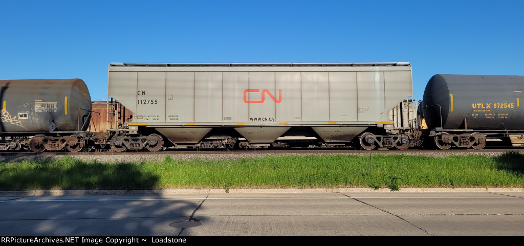 CN 112755